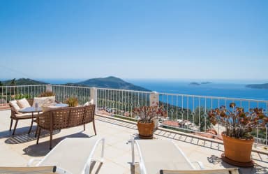 Villa Tulip Çocuk Havuzu 42