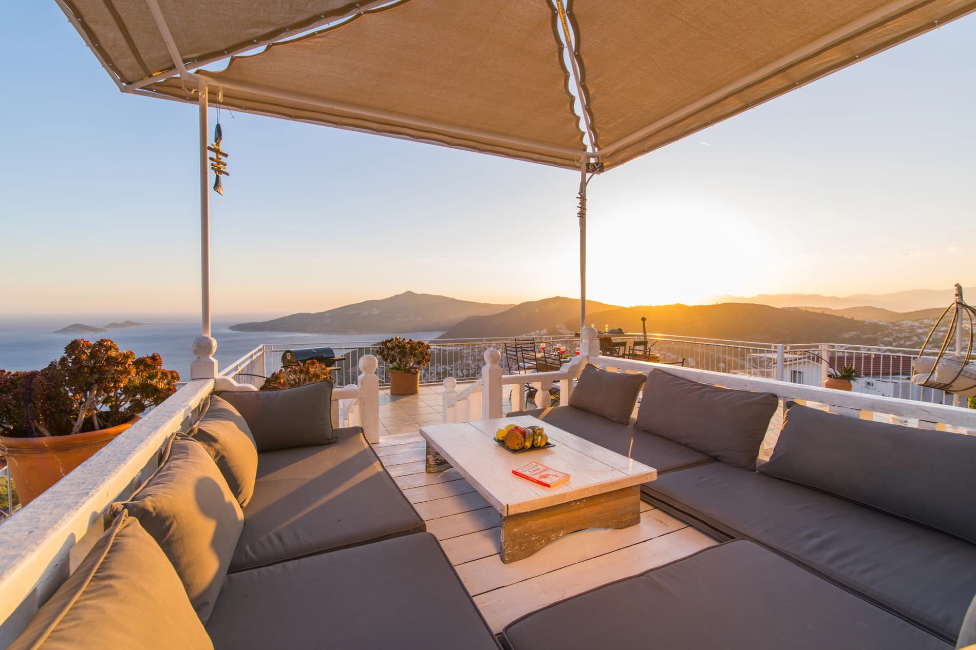 Villa Tulip Çocuk Havuzu 58