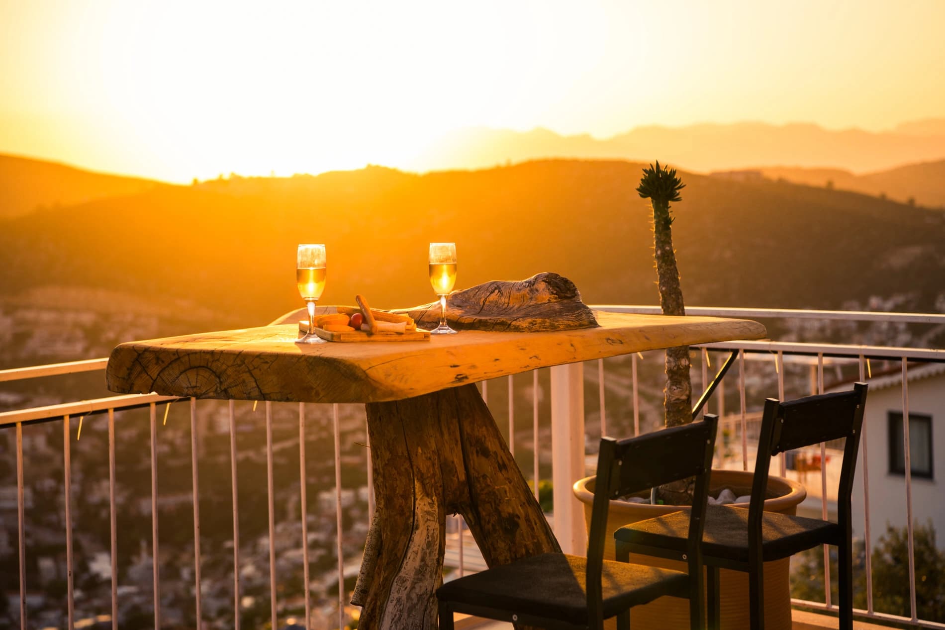 Villa Tulip Çocuk Havuzu 98