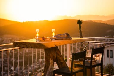 Villa Tulip Çocuk Havuzu 98