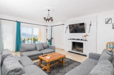 Villa Tulip Çocuk Havuzu 78