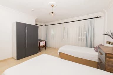 Villa Tulip Kalkan 17