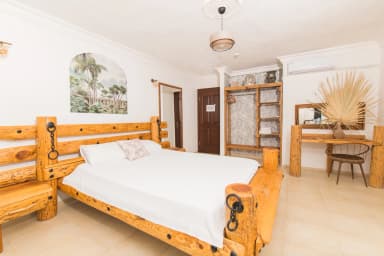 Villa Tulip Çocuk Havuzu 24