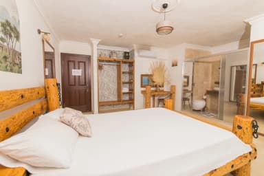 Villa Tulip Kalkan 31