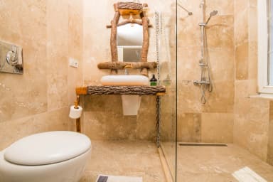 Villa Tulip Çocuk Havuzu 38