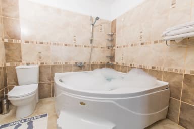 Villa Tulip Çocuk Havuzu 66