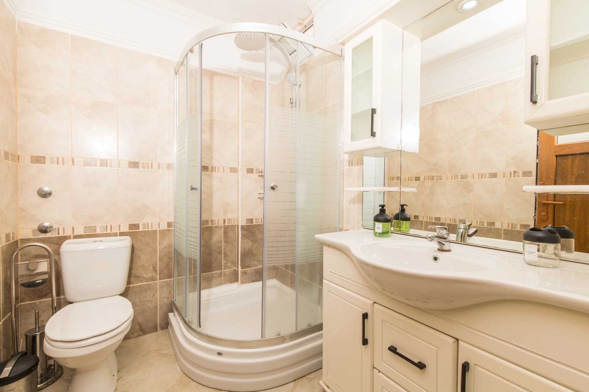 Villa Tulip Kalkan 73