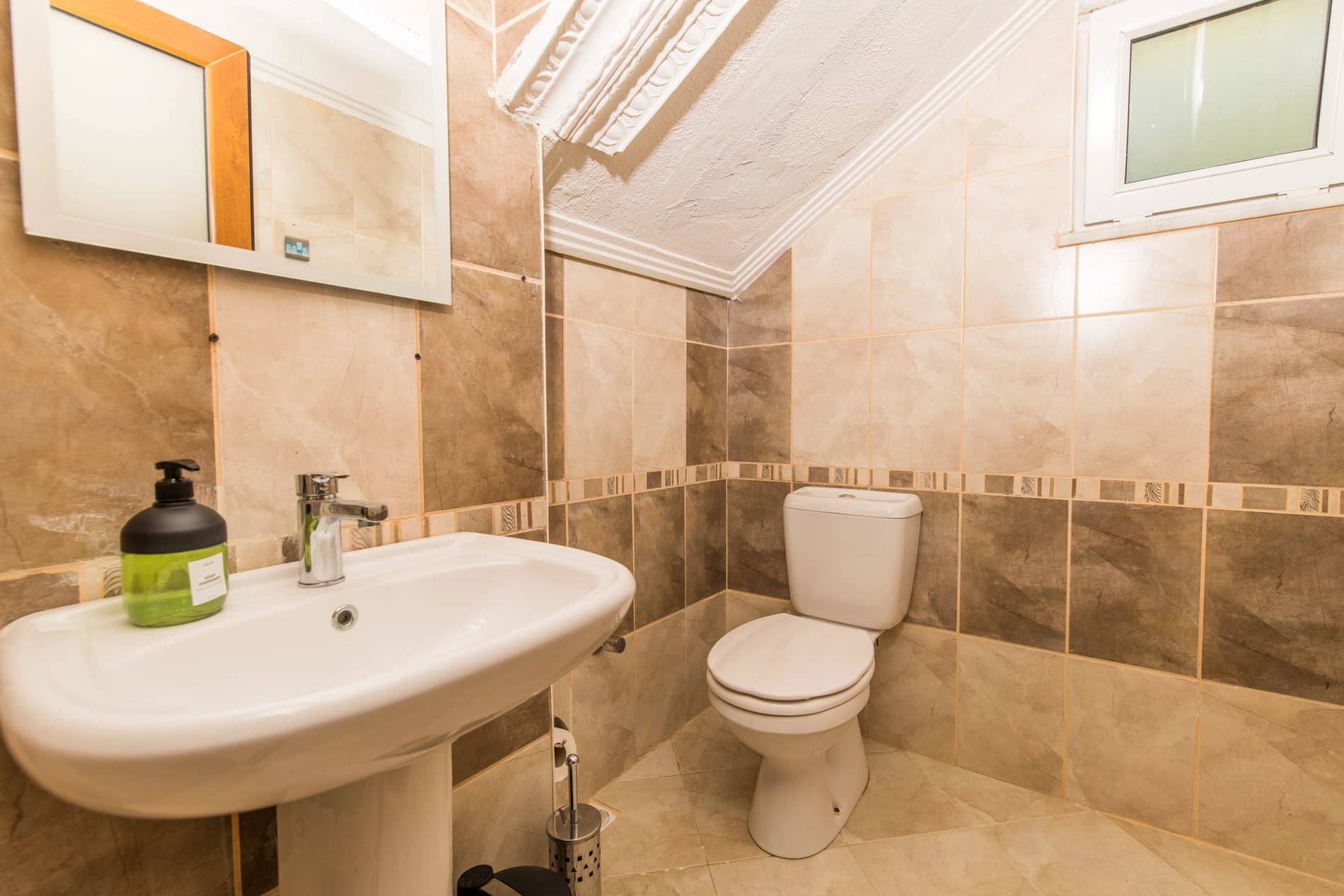 Villa Tulip Çocuk Havuzu 80