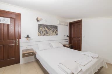 Villa Tulip Kalkan 87