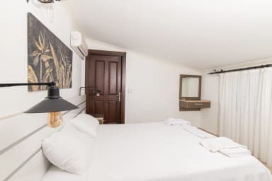 Villa Tulip Çocuk Havuzu 94