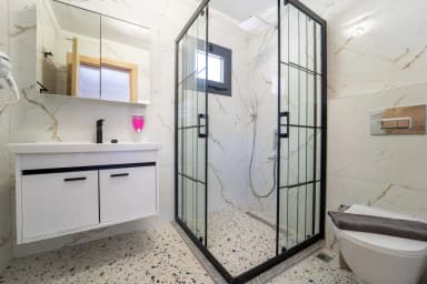 Villa Tranquality Fethiye 35