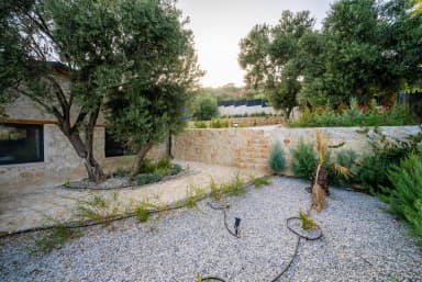 Villa Sea Muarkürü Yeşilköy 70