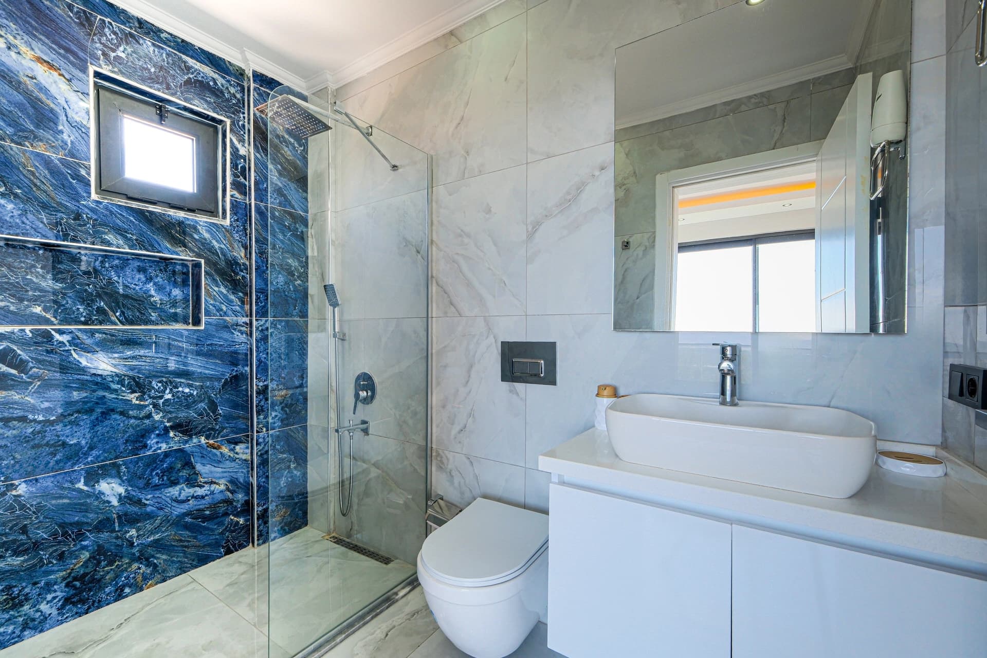 Villa Toprak Çavdır Çavdır 87