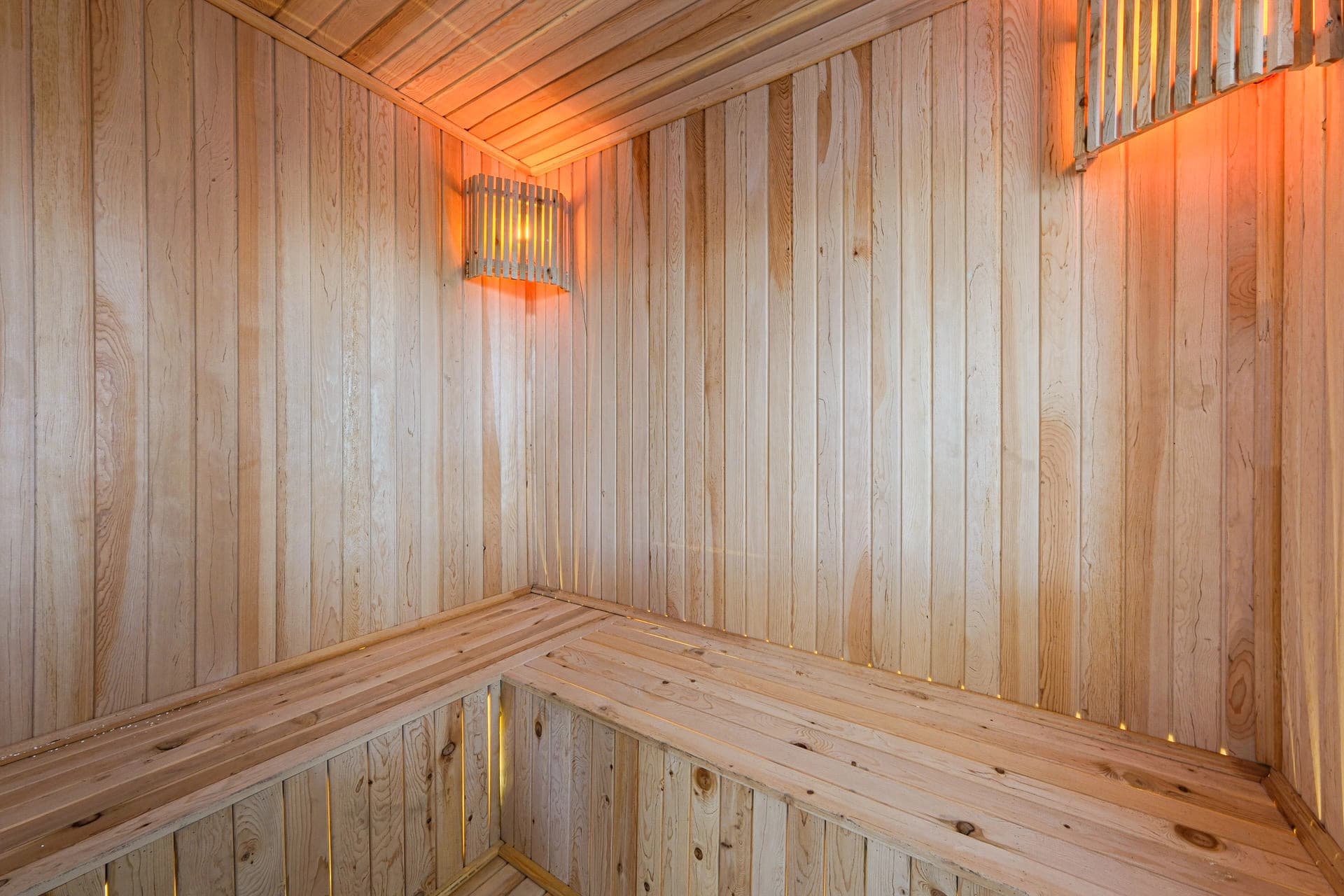 Villa Toprak Çavdır Çavdır 93