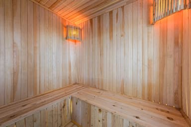 Villa Toprak Çavdır Çavdır 93