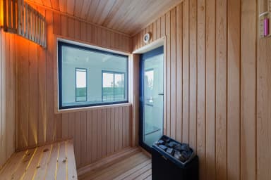 Villa Toprak Çavdır Çocuk Havuzu 10