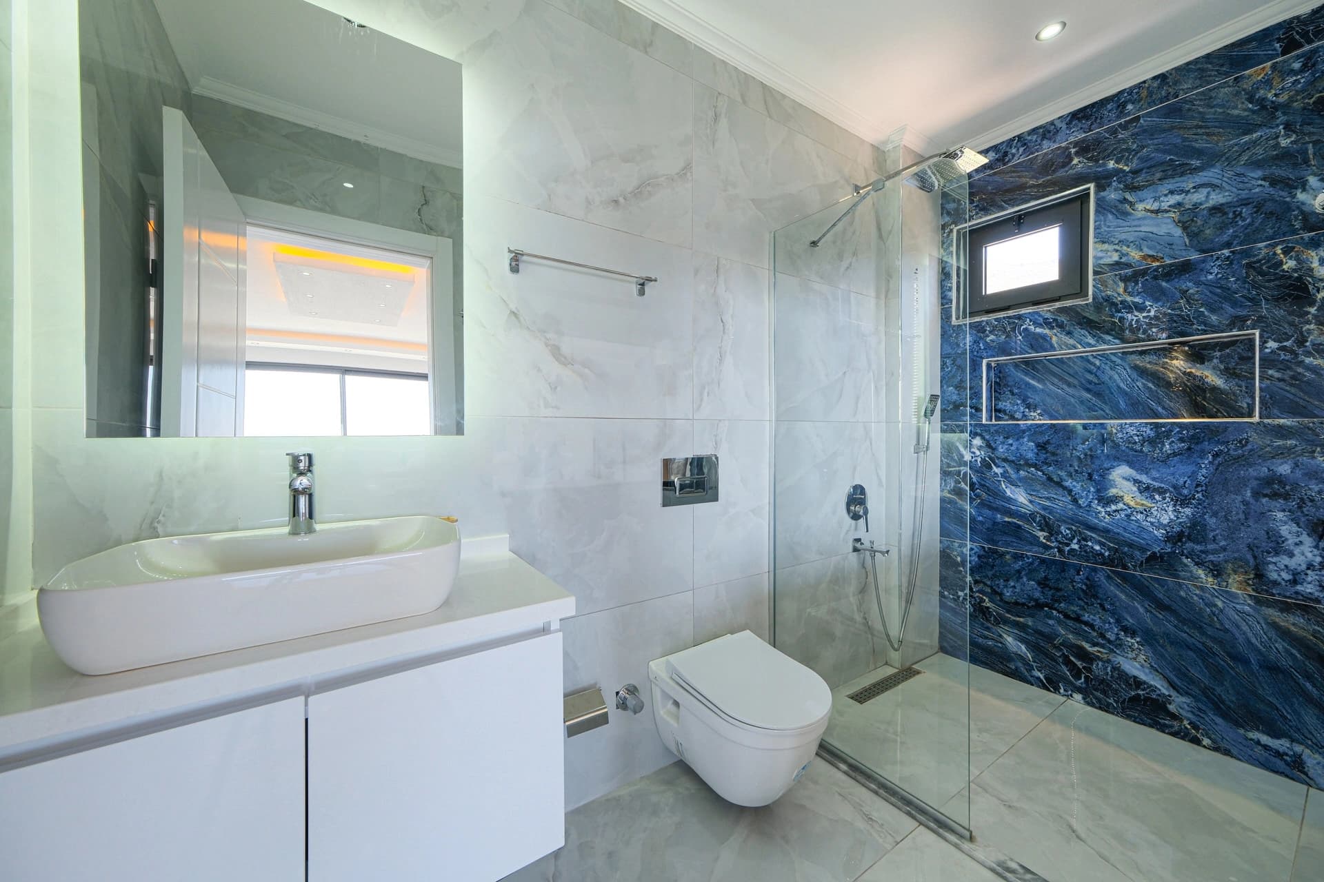 Villa Toprak Çavdır Çavdır 45