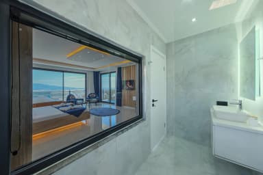 Villa Toprak Çavdır Çocuk Havuzu 52