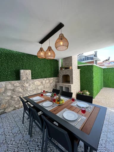 Villa Adela Fethiye 91