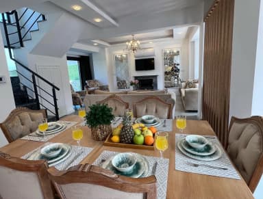 Villa Adela Fethiye 29