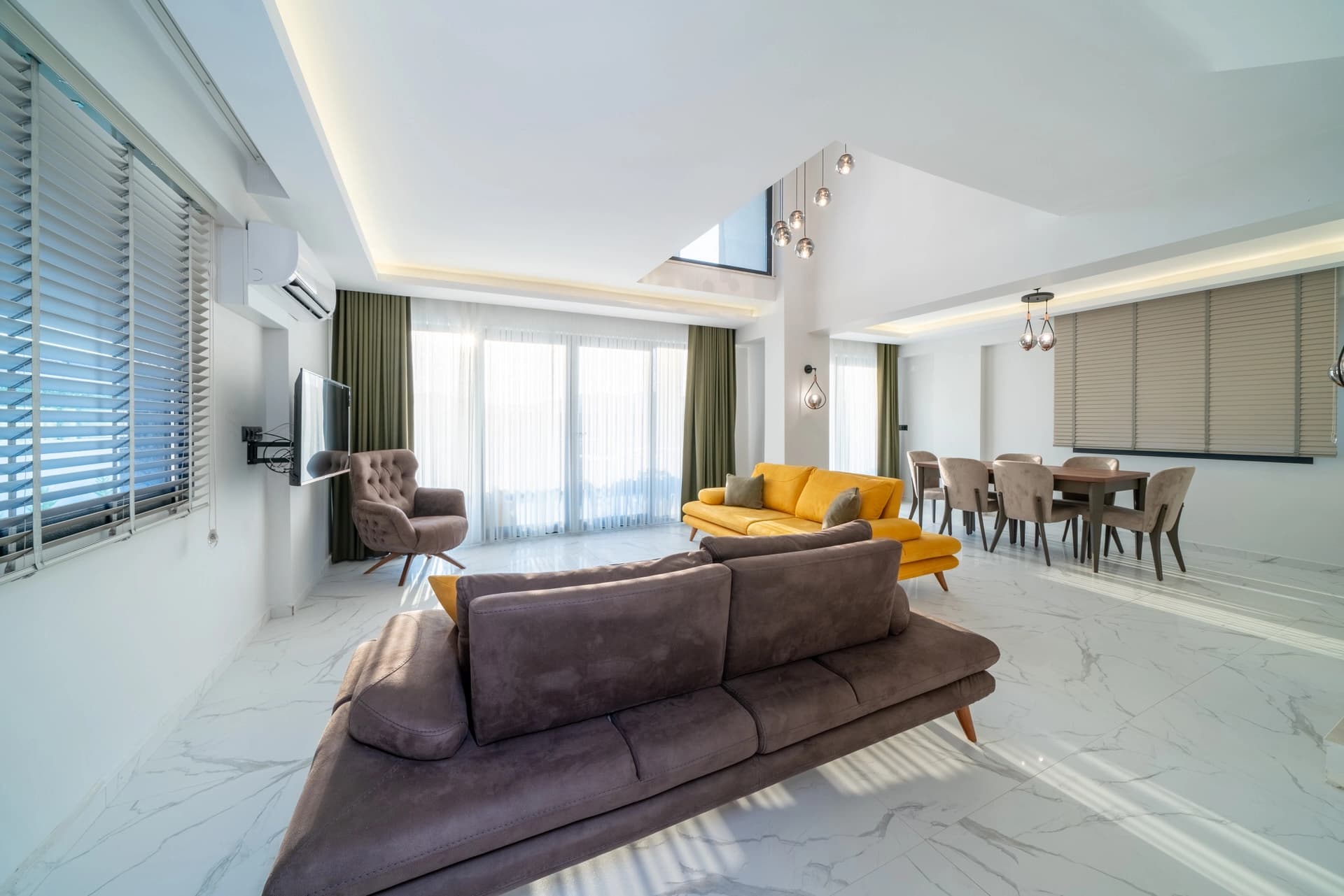 Villa Ariassos 2 Tatil Villası 89