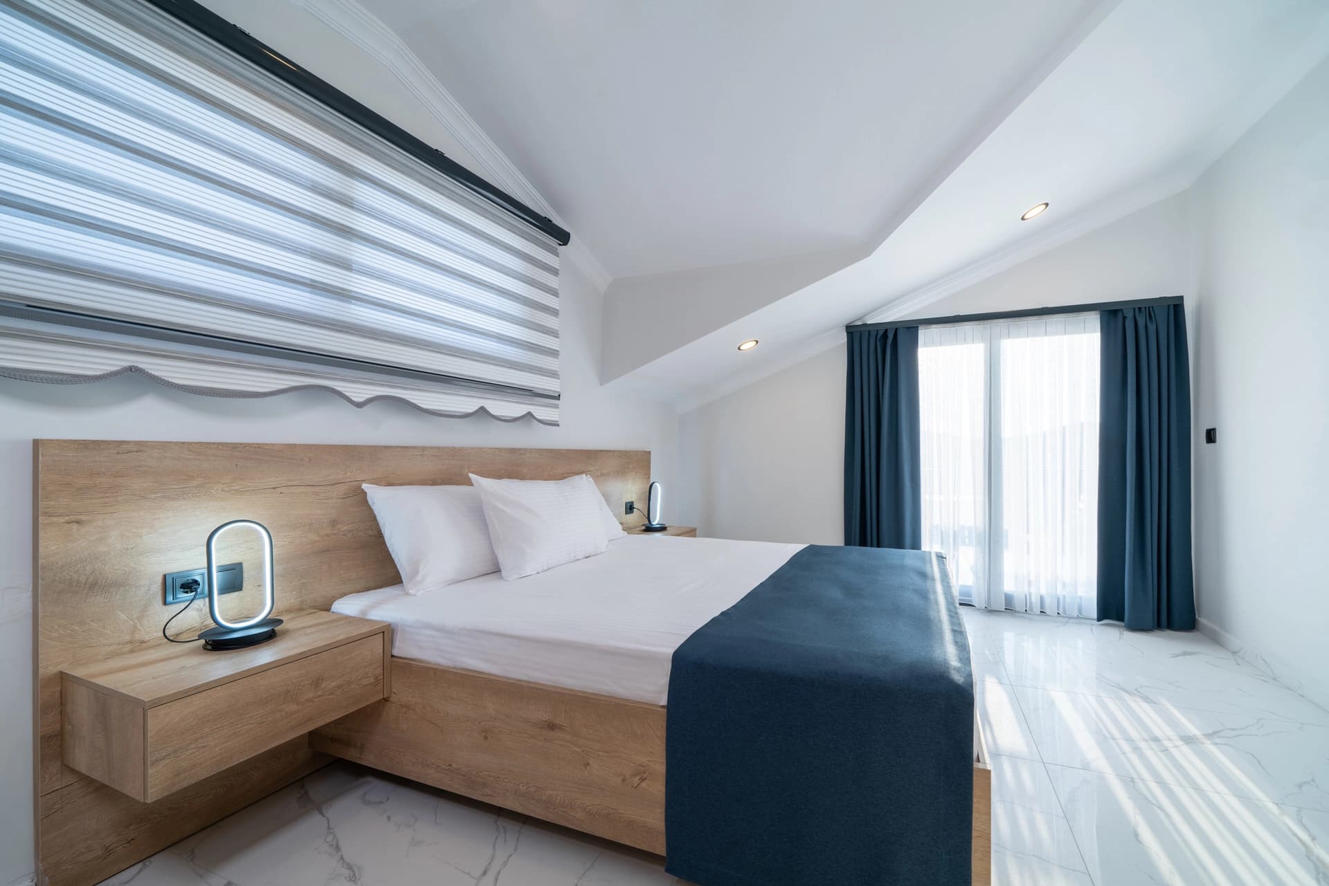 Villa Ariassos 2 Fethiye 62