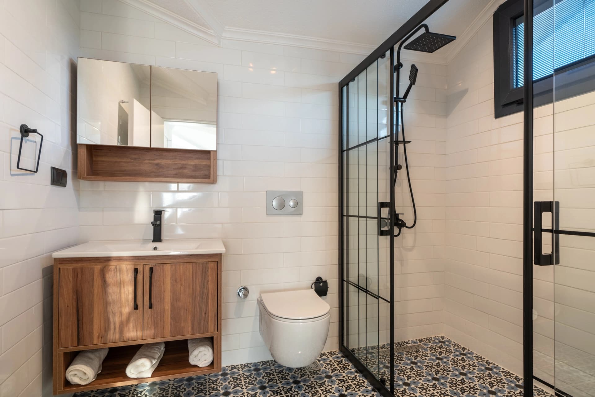 Villa Ariassos 2 Fethiye 28