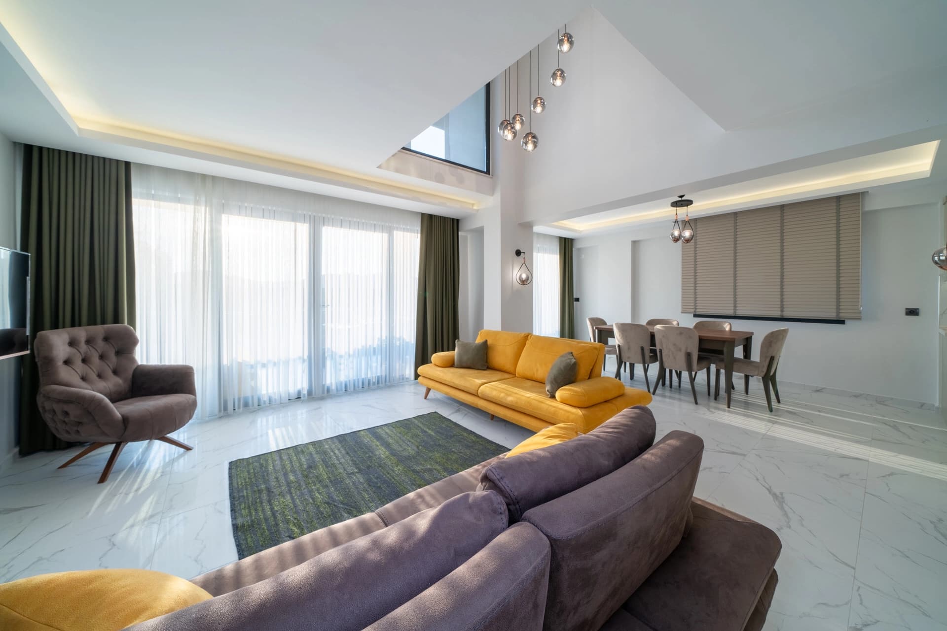 Villa Ariassos 2 Özel Havuzlu 41