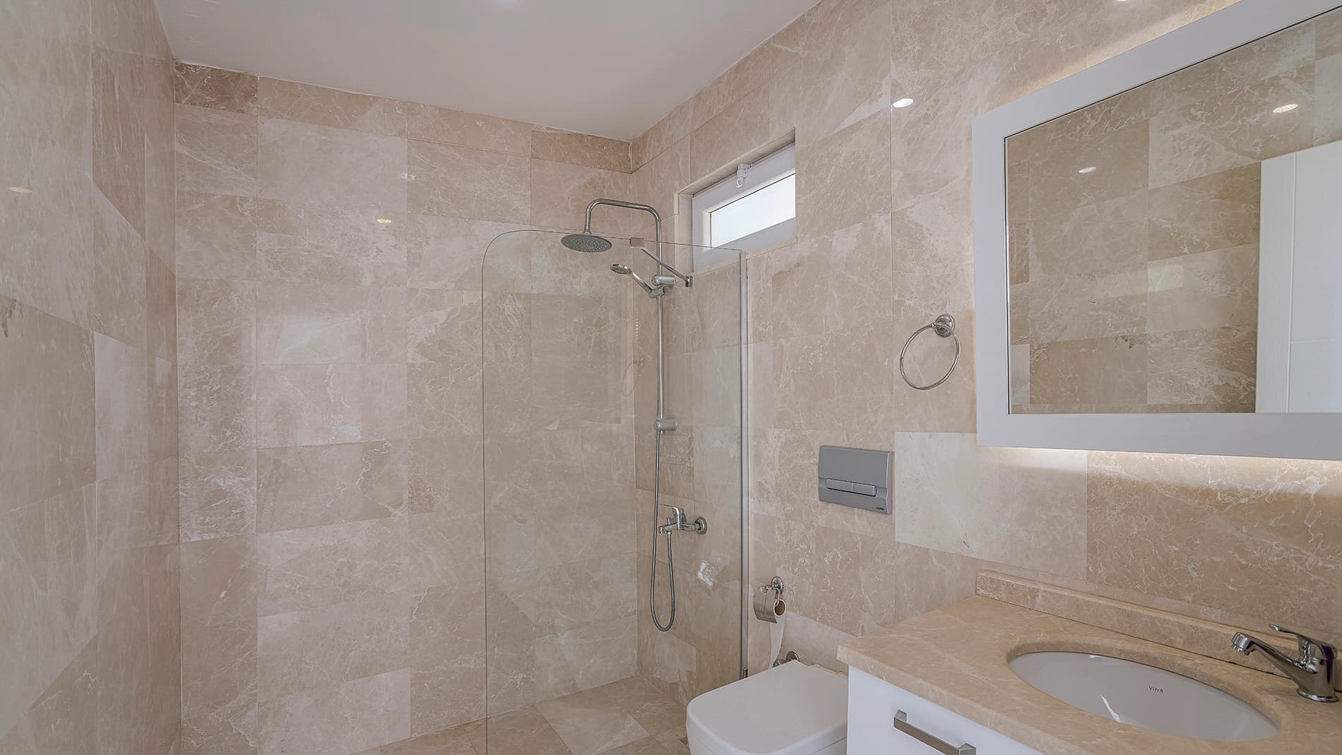 Villa Samyeli Üzümlü Çocuk Havuzu 39