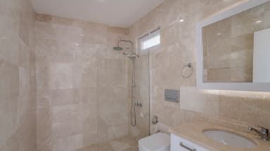 Villa Samyeli Üzümlü Çocuk Havuzu 39