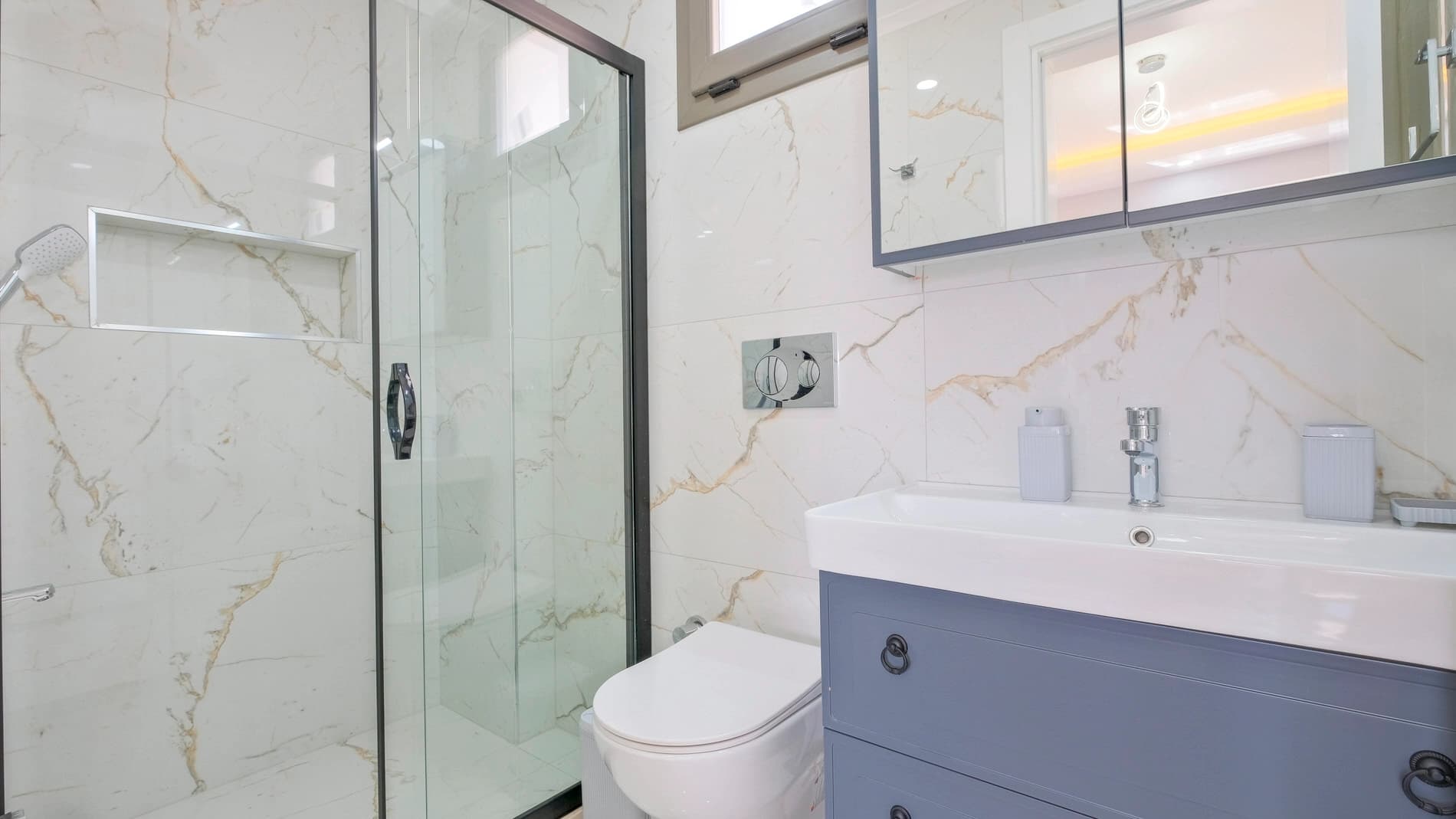 Villa Lotus Flower Tatil Villası 45