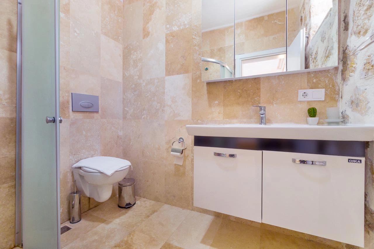 Villa Alya İslamlar İslamlar 79