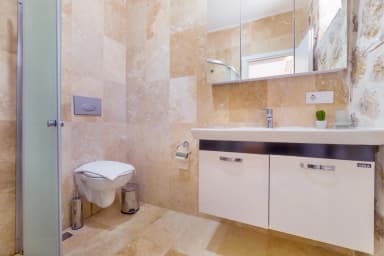 Villa Alya İslamlar İslamlar 79