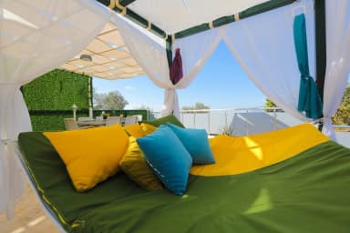 Villa Alya İslamlar İslamlar 57