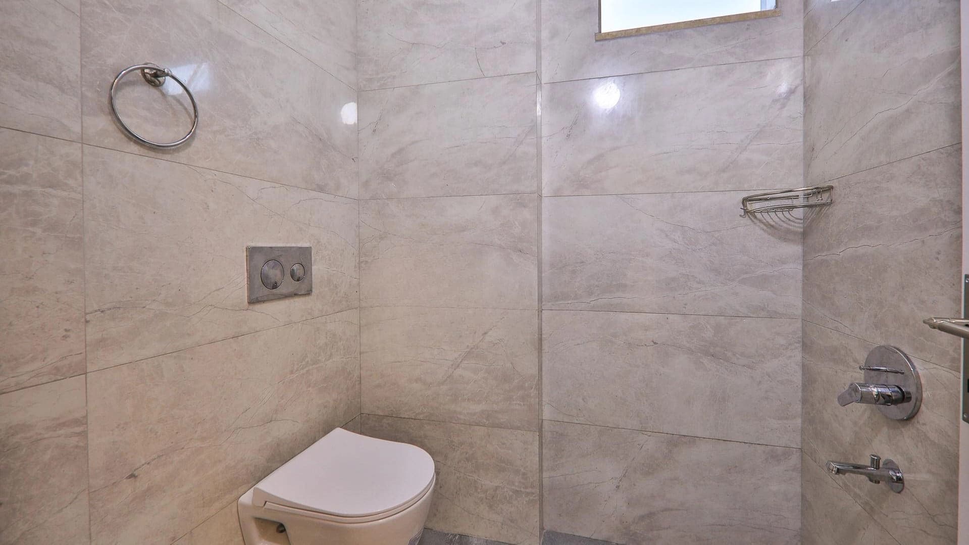 Villa Arteon Sarıbelen 30