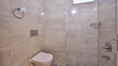 Villa Arteon Sarıbelen 30