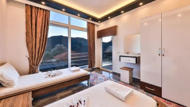 Villa Arteon Çocuk Havuzu 51