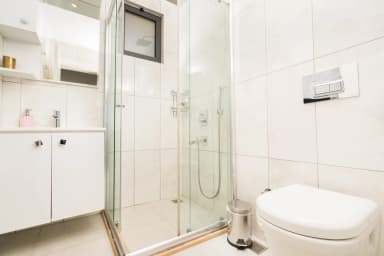 Villa Reis 2 Kalkan 18