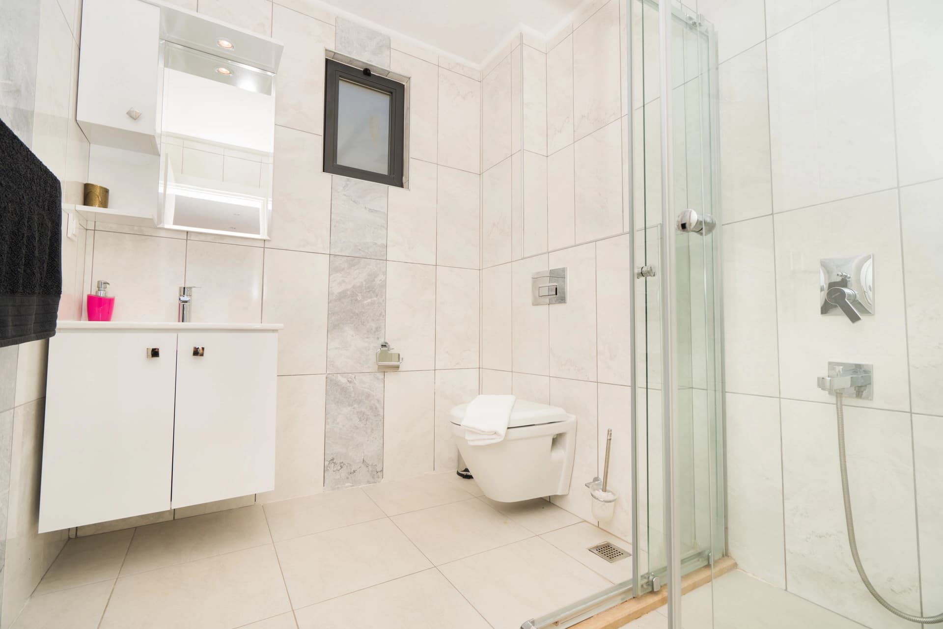 Villa Reis 2 Korunaklı Havuz 59