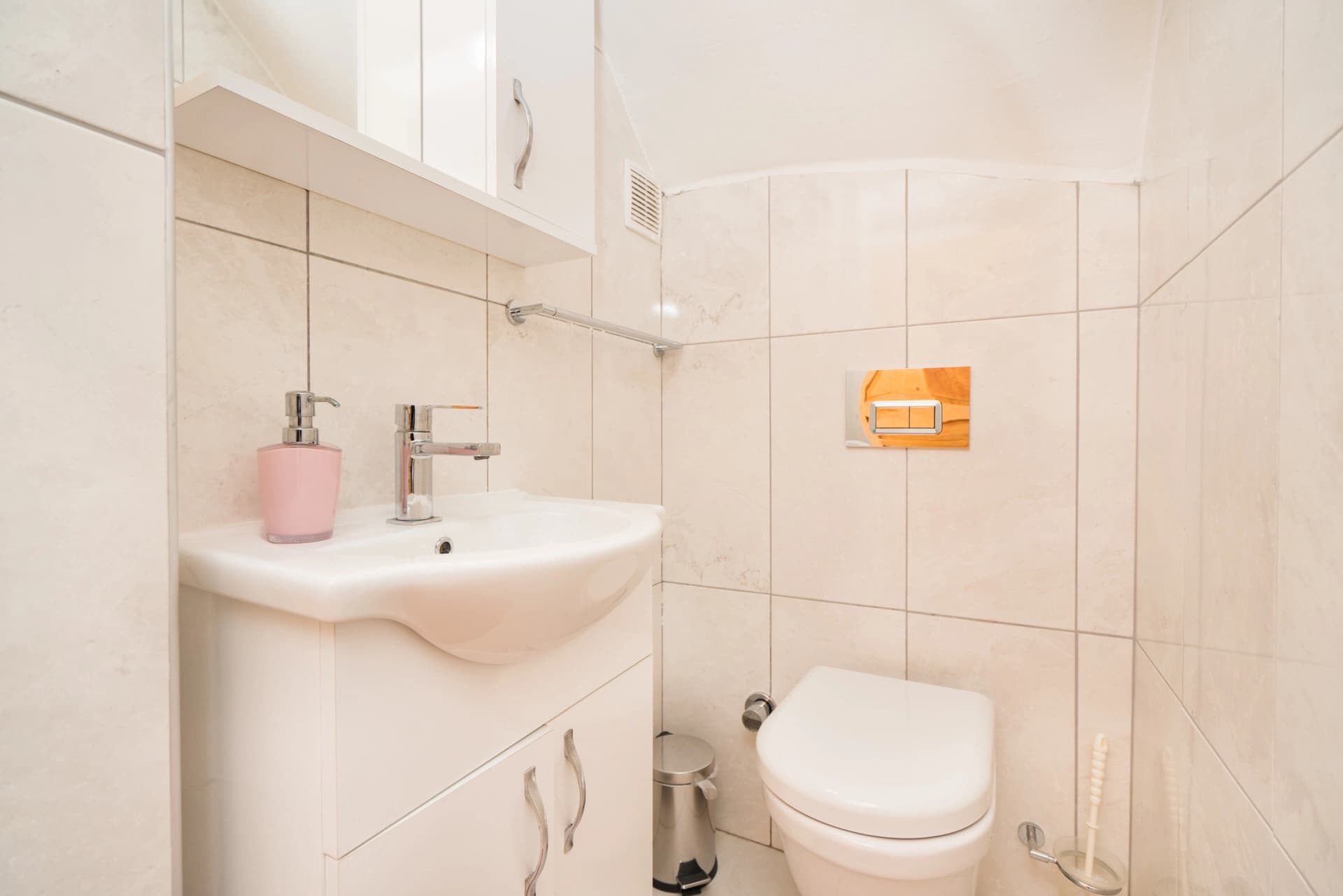 Villa Reis 2 Korunaklı Havuz 93