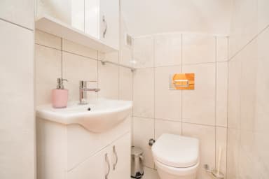 Villa Reis 2 Korunaklı Havuz 93