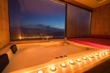 Villa Reis 2 Kalkan 52