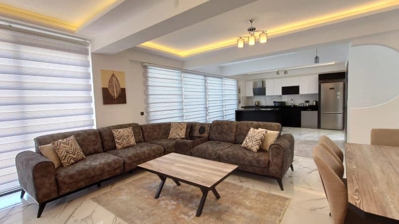 Villa Nes 2 Çocuk Havuzu 70