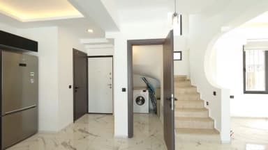 Villa Nes 2 Fethiye 77