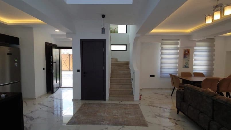 Villa Nes 2 Çocuk Havuzu 84