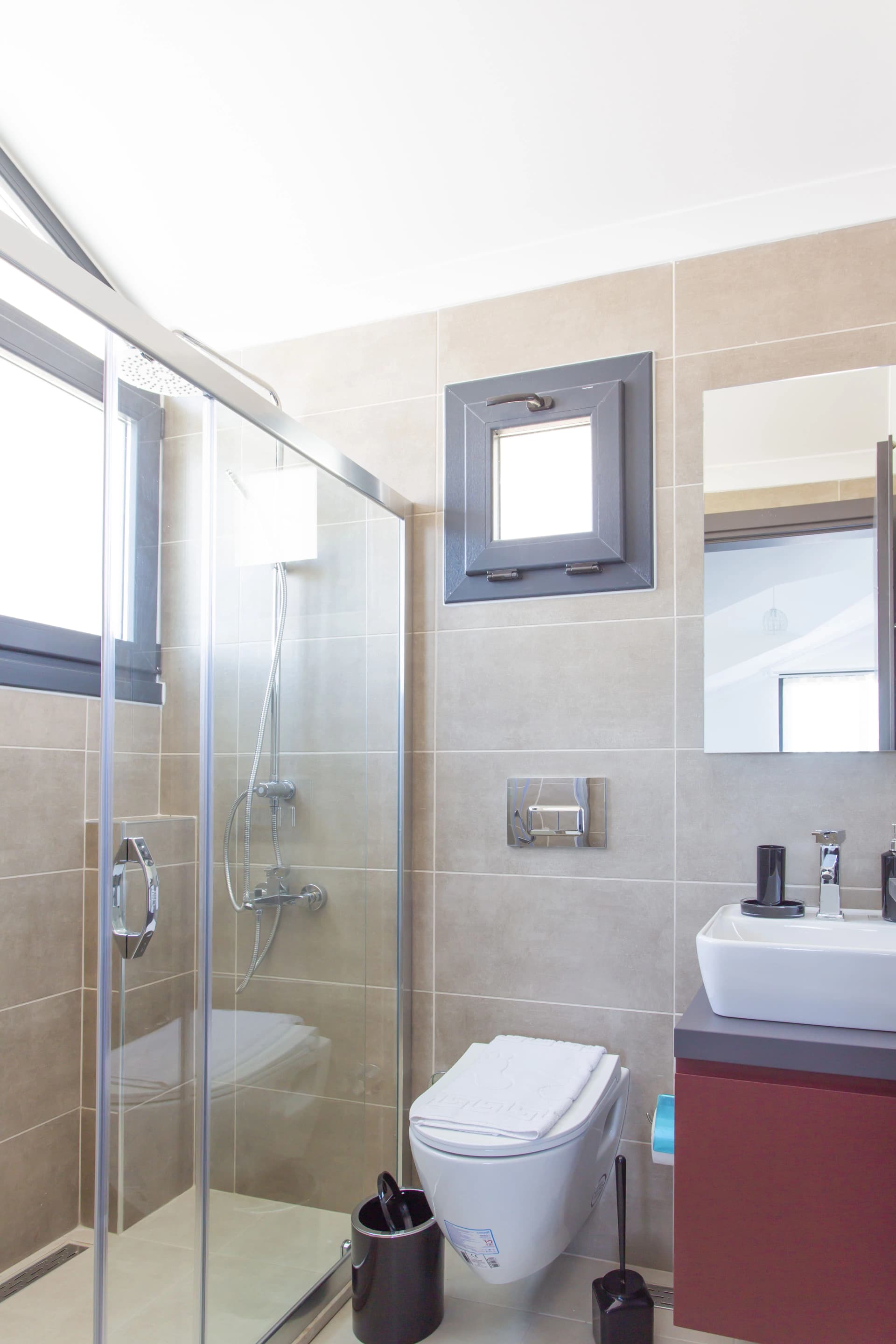 Villa Nes 2 Çocuk Havuzu 50