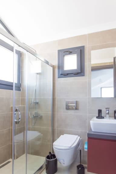 Villa Nes 2 Çocuk Havuzu 50