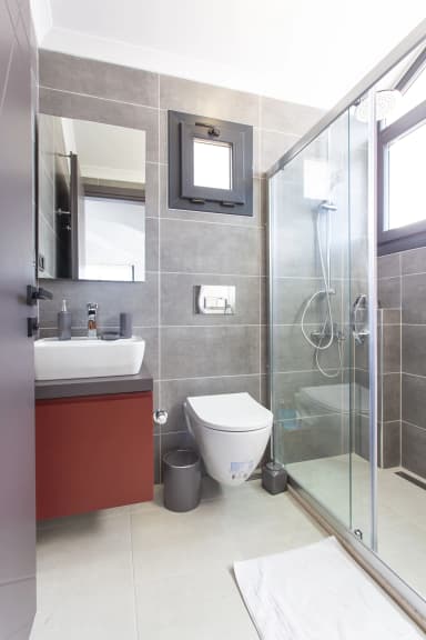 Villa Nes 2 Fethiye 71