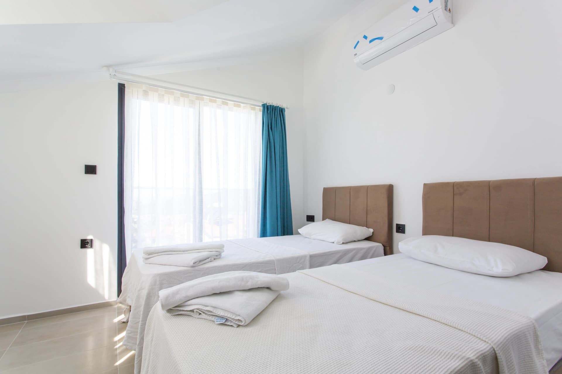 Villa Nes 2 Fethiye 85