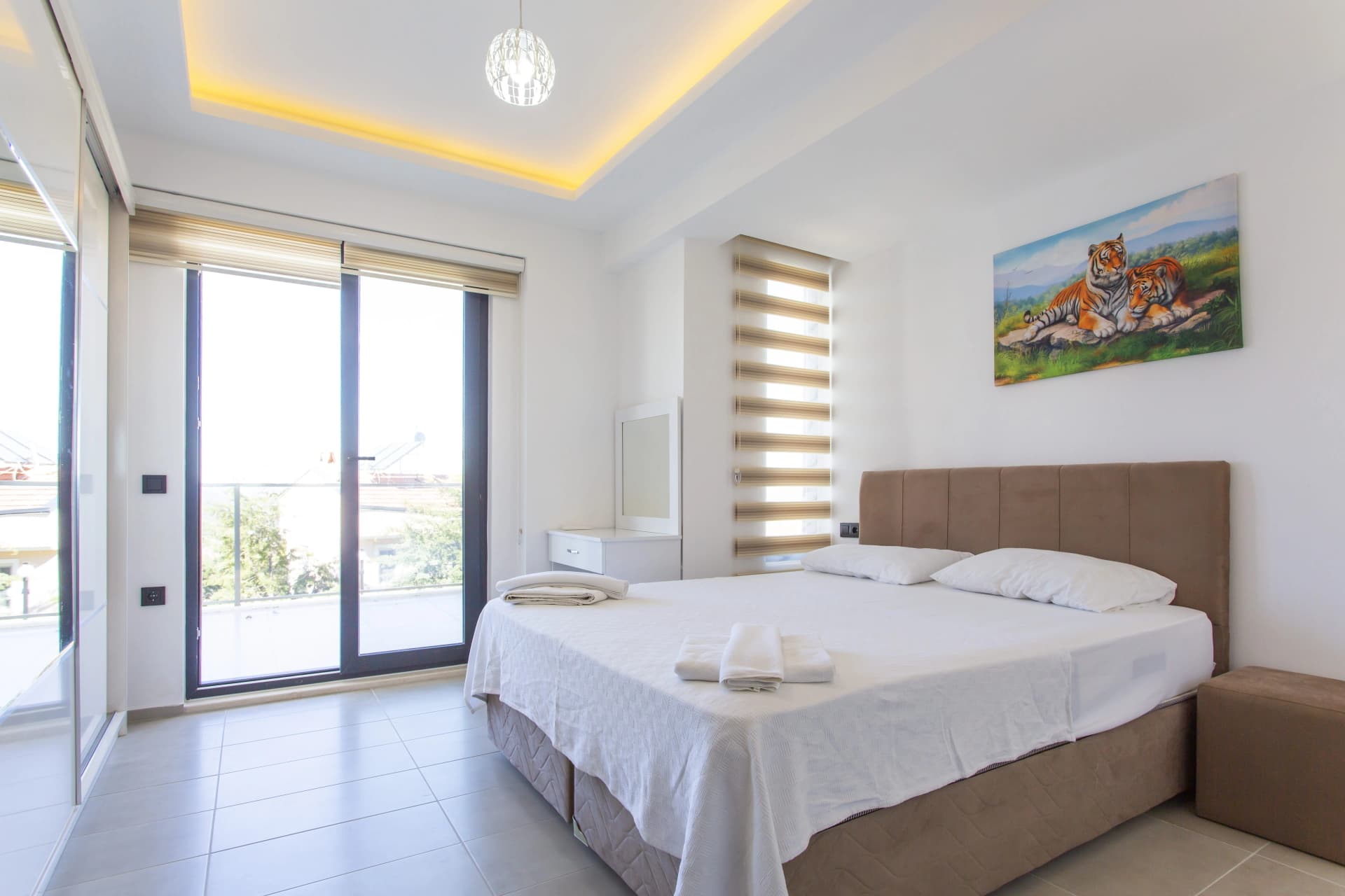 Villa Nes 2 Çocuk Havuzu 30